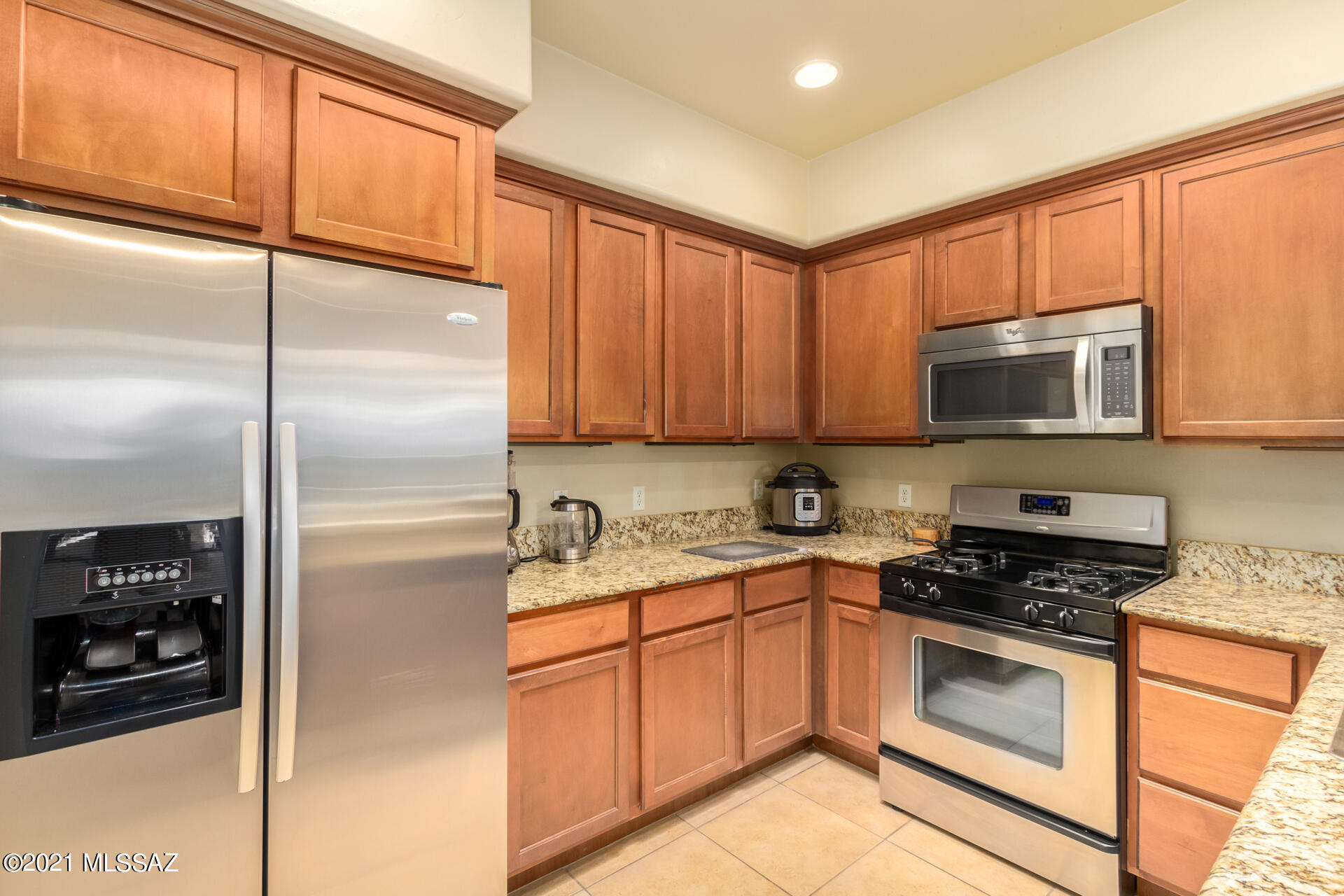 180 East Spring Sky Street Tucson, AZ 85737 - Photo 11 of 27