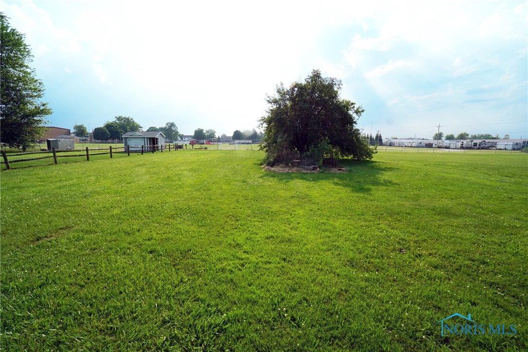 1024 South Coy Road Oregon, OH 43616 - Photo 33 of 34 .60 acre lot