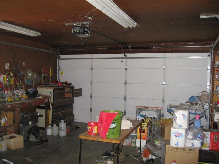 5390 New Hope Road Grants Pass, OR 97527 - Photo 21 of 24 Additional Photo