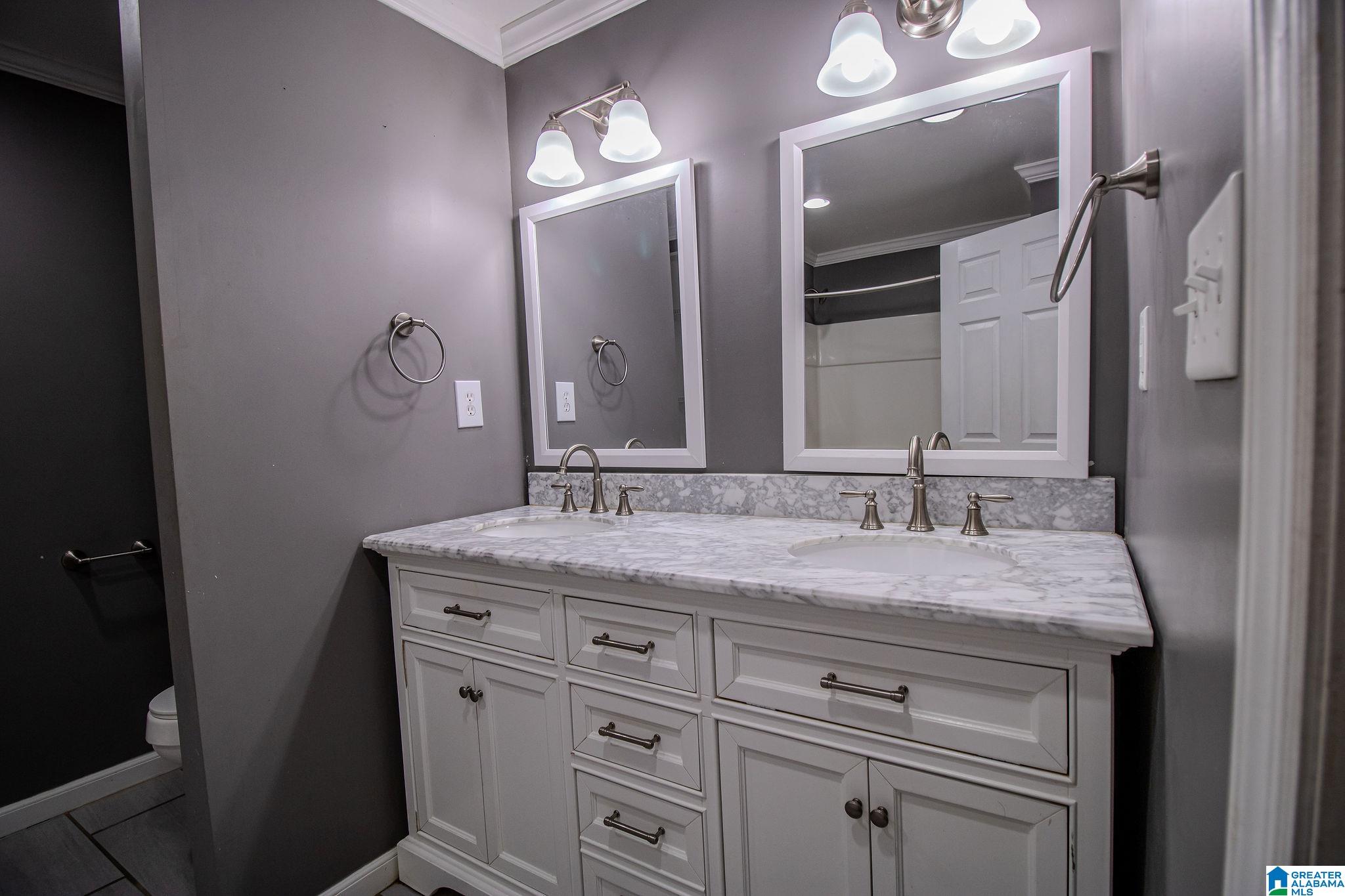 781 McIntosh Road Oxford, AL 36203 - Photo 21 of 27