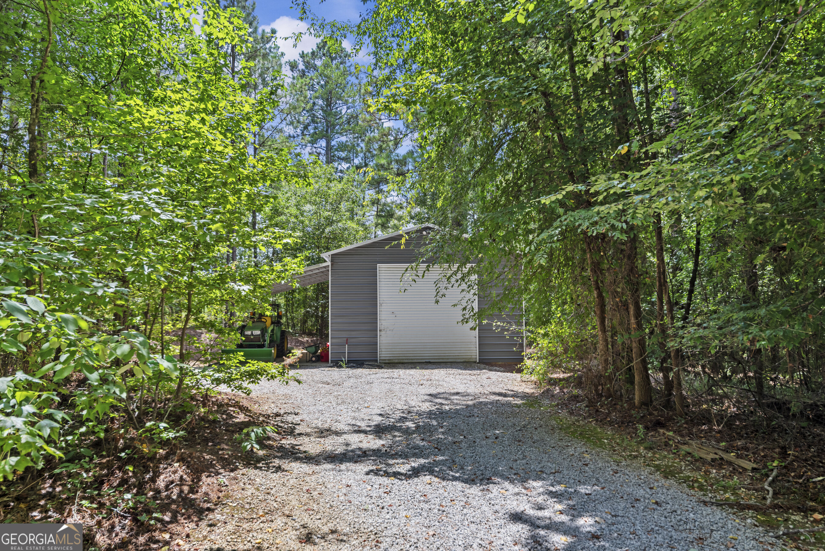 101 Pinkerton Road Eatonton, GA 31024 - Photo 46 of 68 Gallery Image 46