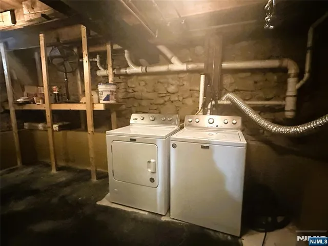 $565,000 | 53 Bergen Avenue, Waldwick, NJ 07463