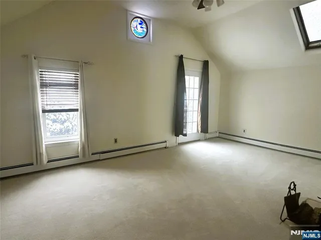 $565,000 | 53 Bergen Avenue, Waldwick, NJ 07463