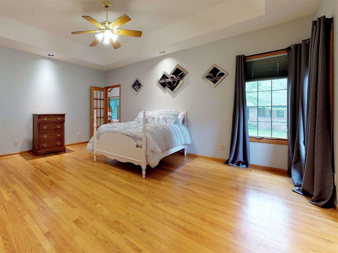 1316 Kings Pointe Road Grand Blanc, MI 48439 - Photo 16 of 39 21484199-15.JPG