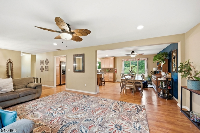 18 Reger Road Succasunna, NJ 07876 - Photo 7 of 34