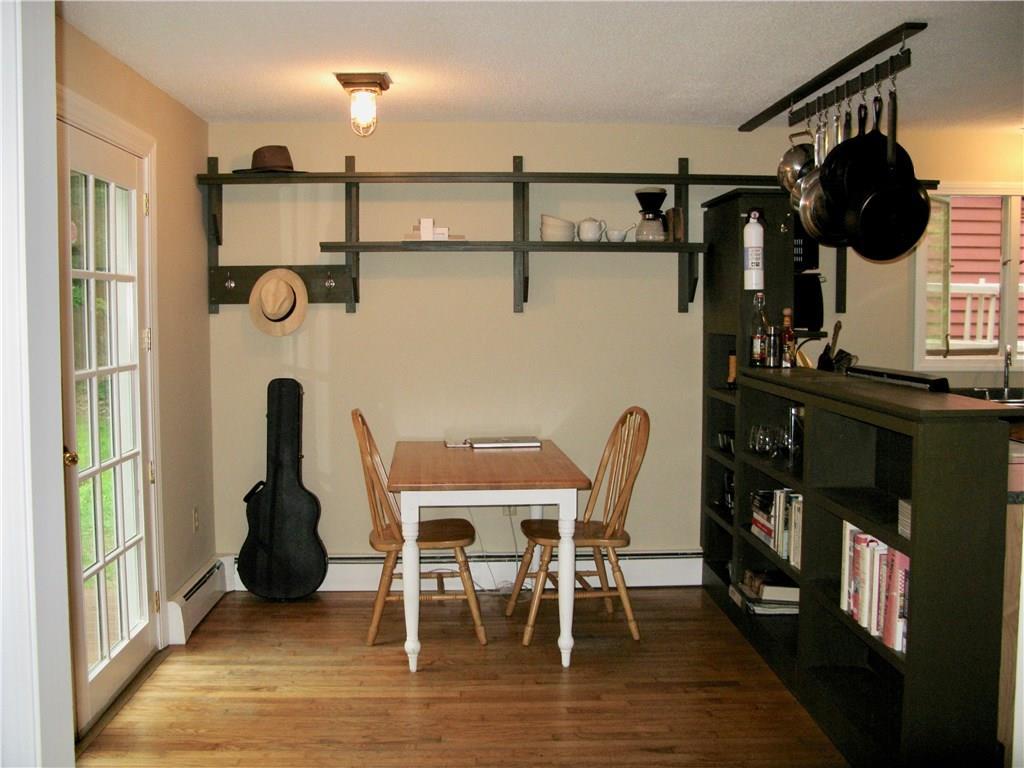 80 Desert Road, Unit A B Freeport, ME 04032 - Photo 9 of 34 Photo