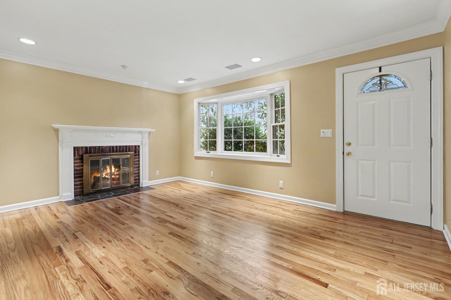 1680 Raritan Road Scotch Plains, NJ 07076 - Photo 4 of 50