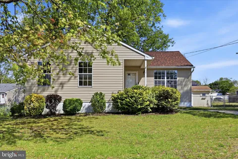 $325,000 | 50 Highland Avenue, Sicklerville, NJ 08081
