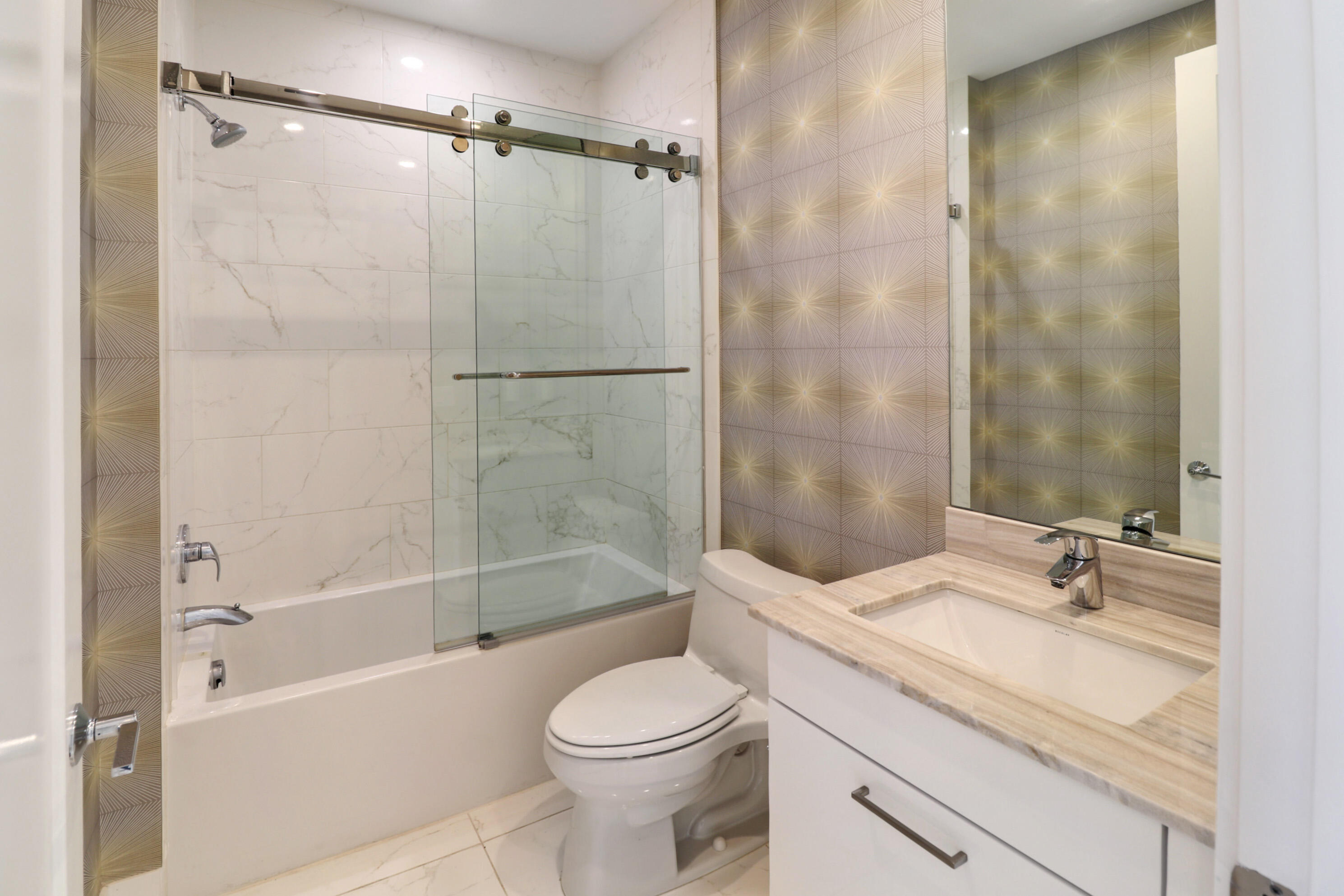 4033 Northwest 17th Way Boca Raton, FL 33431 - Photo 32 of 38 b0IMG_8544