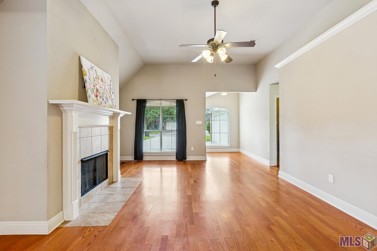 12215 Spring Valley Drive Geismar, LA 70734 - Photo 9 of 25
