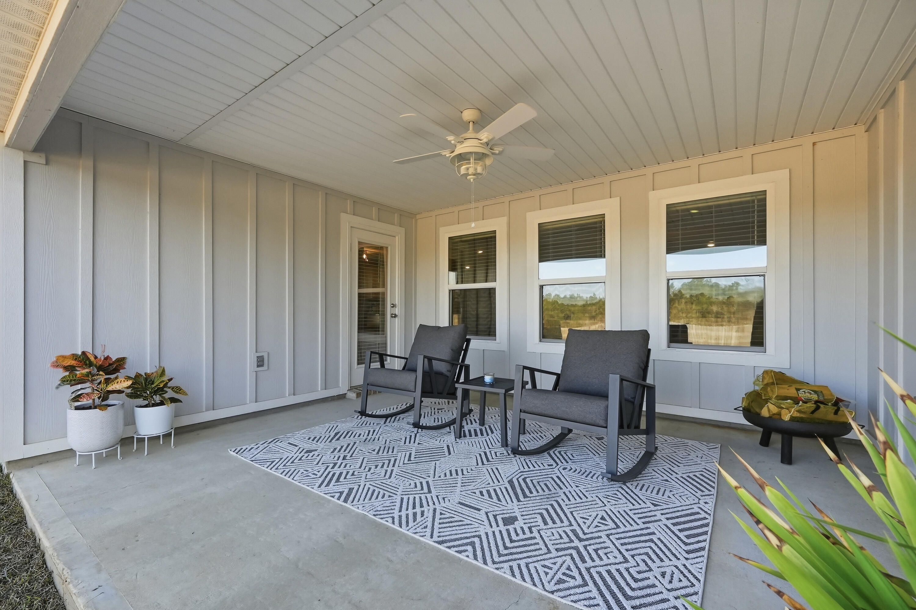 832 Otto Loop Crestview, FL 32539 - Photo 53 of 74 832 otto loop-23