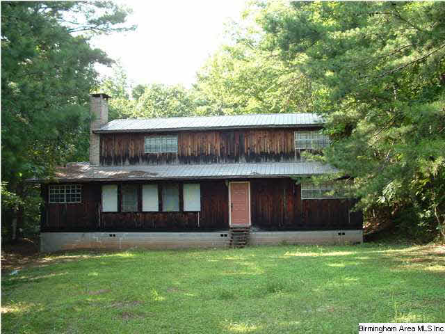 380 Ridge Road Shelby, AL 35143 - Photo 1 of 12 Gallery Image 1