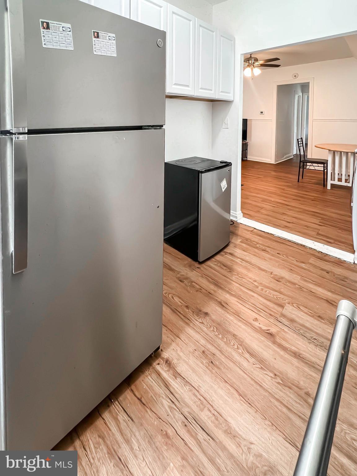 4207 3rd Street, Unit 3 Brooklyn, MD 21225 - Photo 7 of 26
