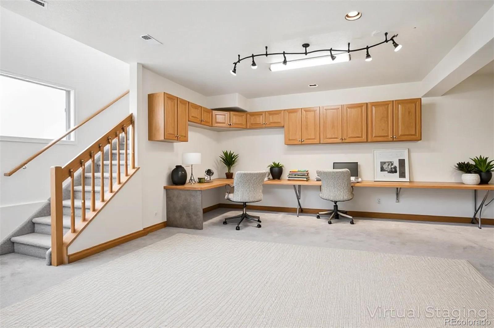 6320 Valley Lane Morrison, CO 80465 - Photo 19 of 28