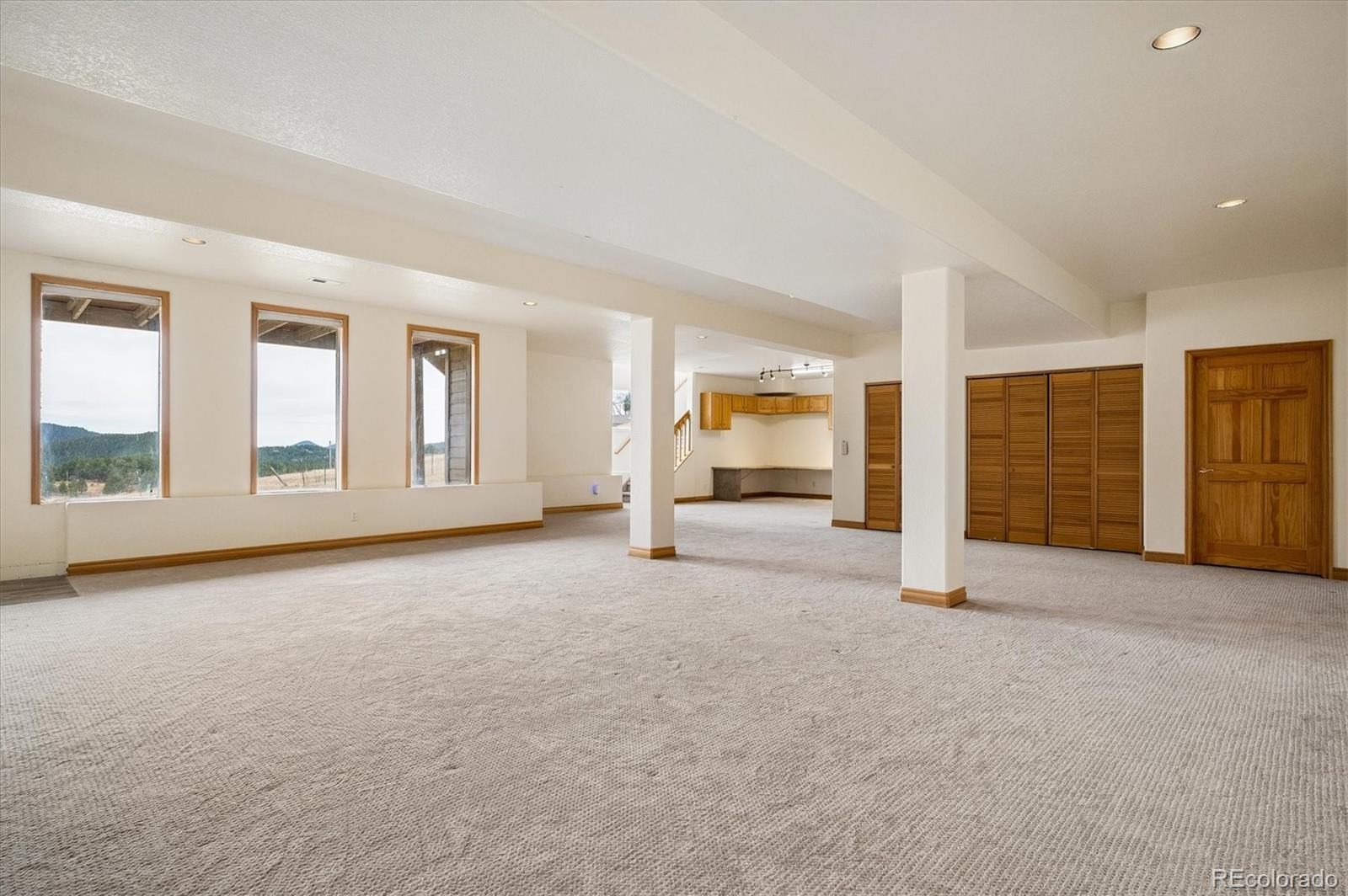 6320 Valley Lane Morrison, CO 80465 - Photo 20 of 28