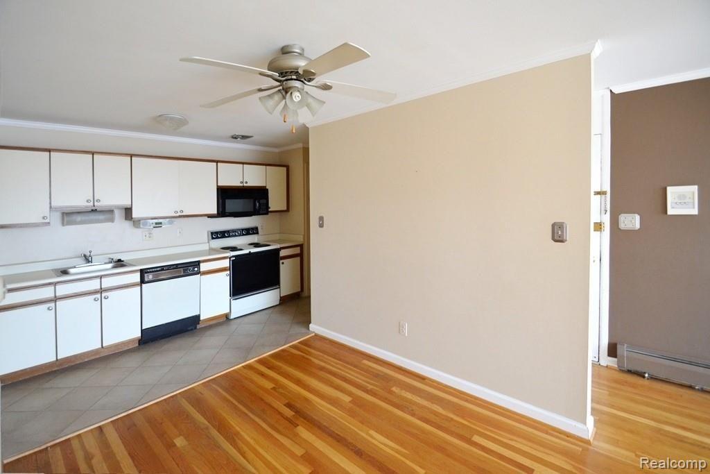 125 East 14 Mile Road, Unit 11 Birmingham, MI 48009 - Photo 15 of 25