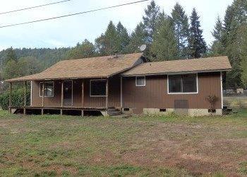 3079 Reuben Road Glendale, OR 97442 - Photo 1 of 14 Primary Photo