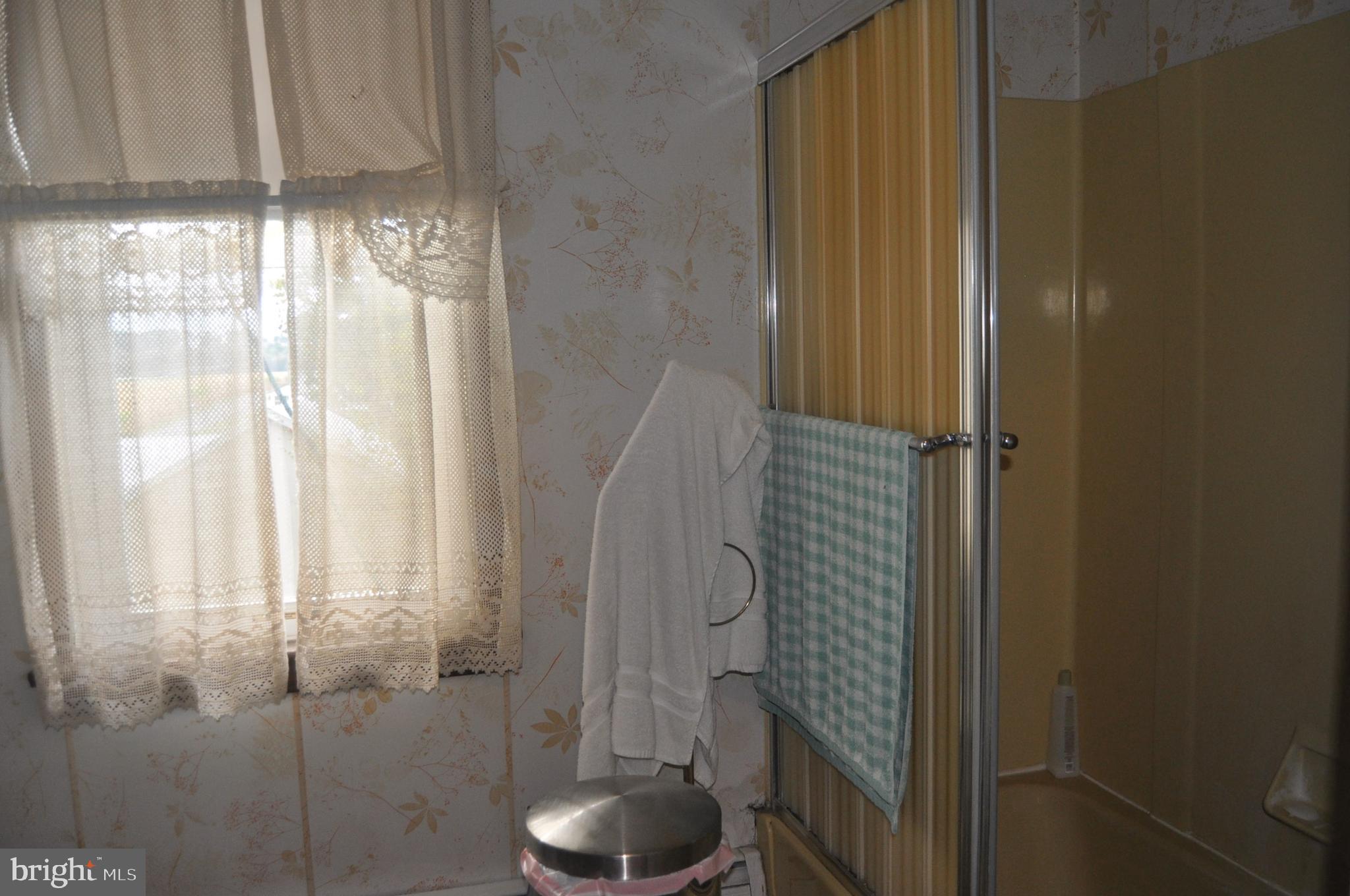 1496 Highway 25 Millersburg, PA 17061 - Photo 16 of 22 a bathroom with a shower