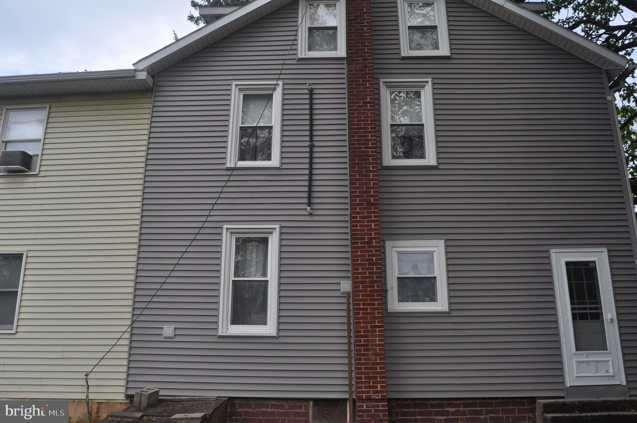 1496 Highway 25 Millersburg, PA 17061 - Photo 2 of 22 a view of a house
