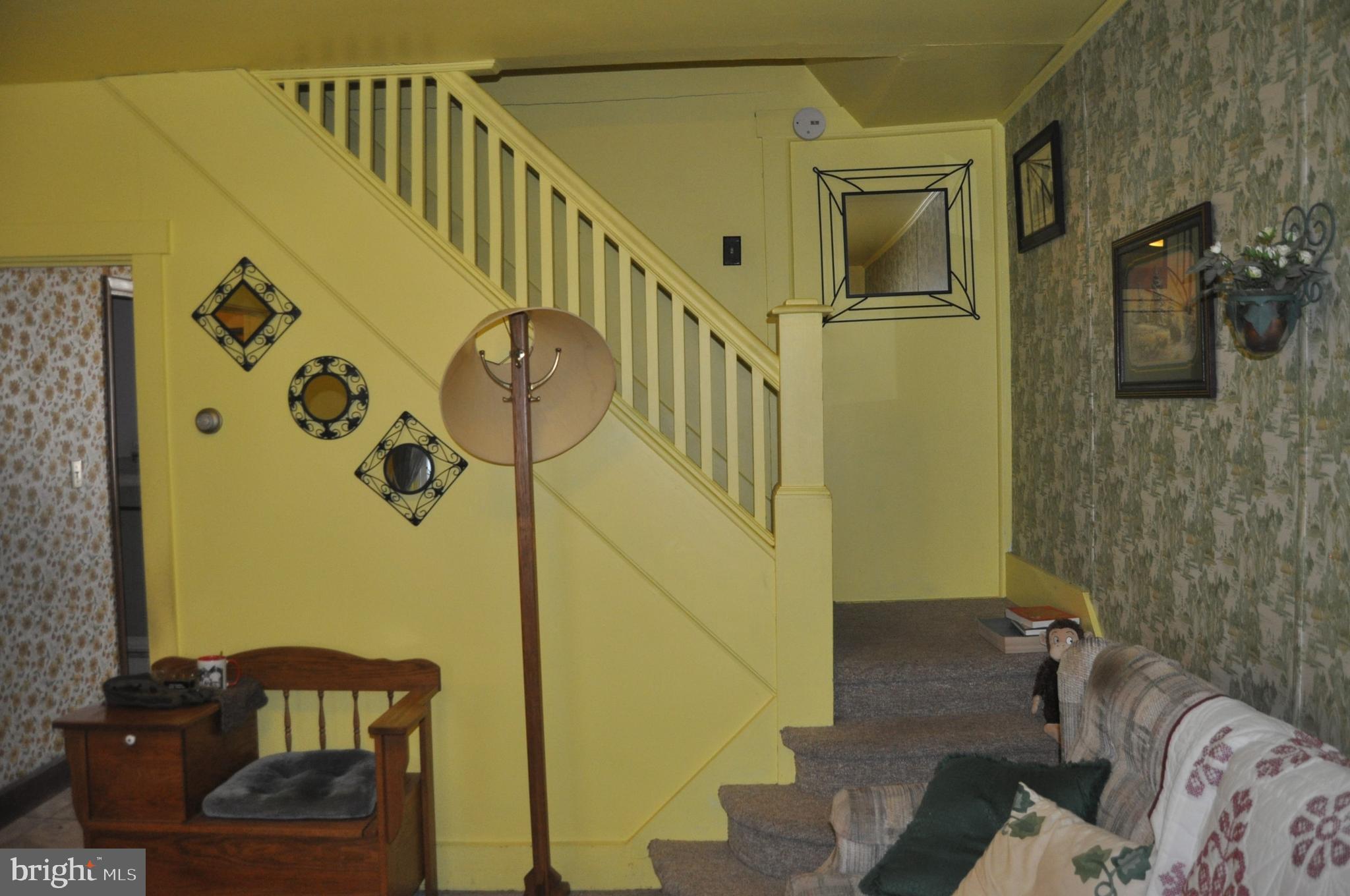 1496 Highway 25 Millersburg, PA 17061 - Photo 3 of 22 a bathroom with a bathtub and shower