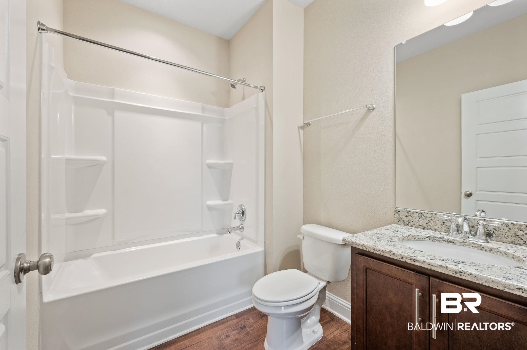 13149 Kinlock Falls Avenue Fairhope, AL 36532 - Photo 24 of 40