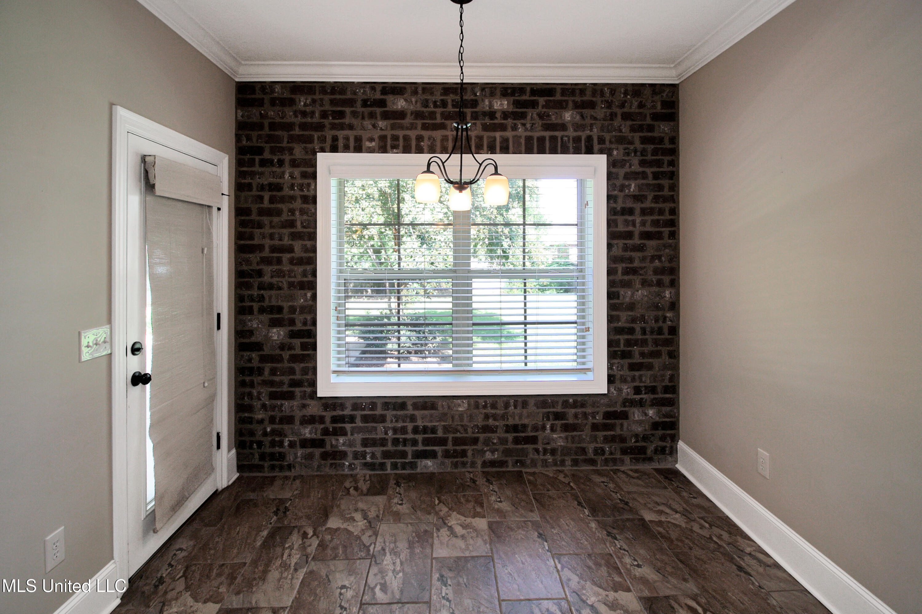114 Huber Street Madison, MS 39110 - Photo 8 of 24 IMG_7700