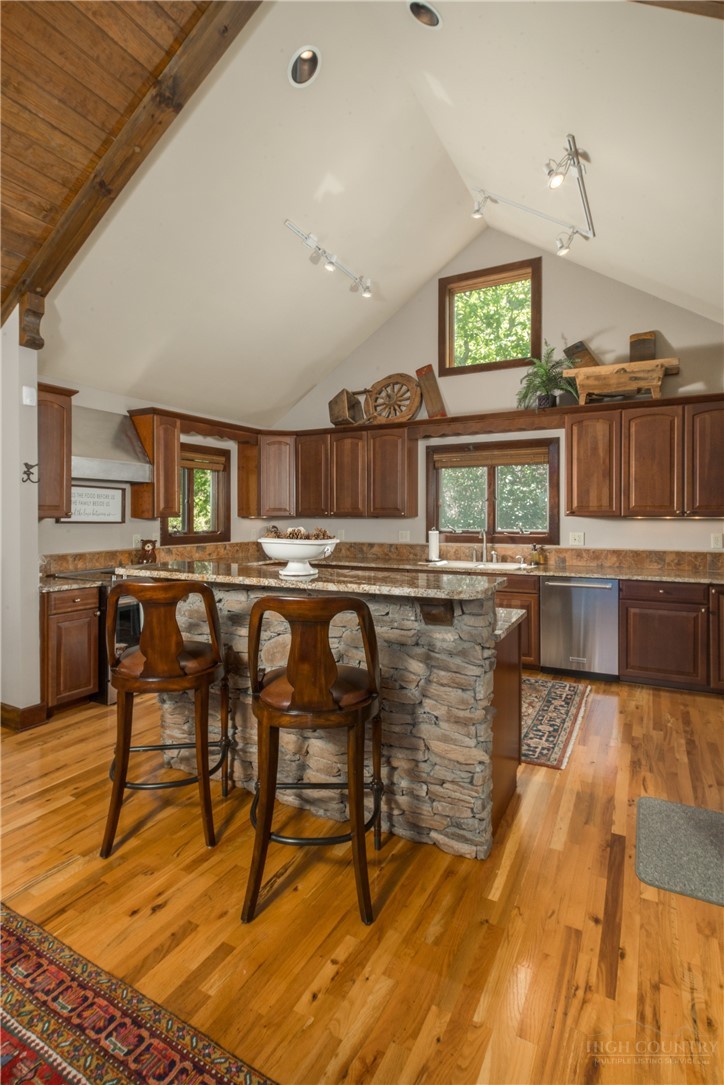 149 Regency Lane Boone, NC 28607 - Photo 13 of 49