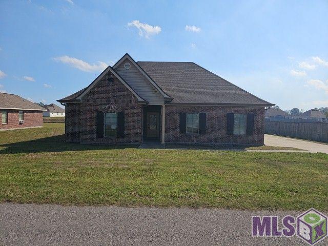 563 Waverly Road Thibodaux, LA 70301 - Photo 1 of 20 Gallery Image 1