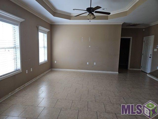 563 Waverly Road Thibodaux, LA 70301 - Photo 6 of 20 Gallery Image 6