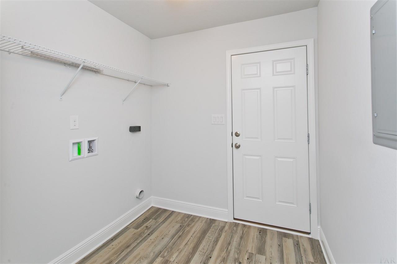 282 Promenade Loop Cantonment, FL 32533 - Photo 31 of 48 Gallery Image 31