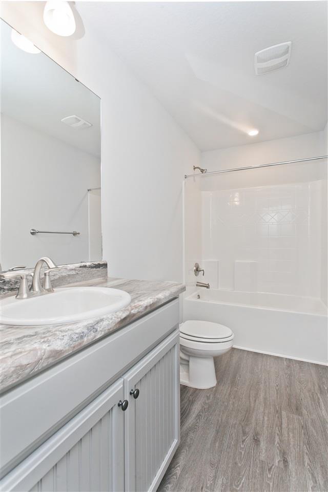 282 Promenade Loop Cantonment, FL 32533 - Photo 32 of 48 Gallery Image 32
