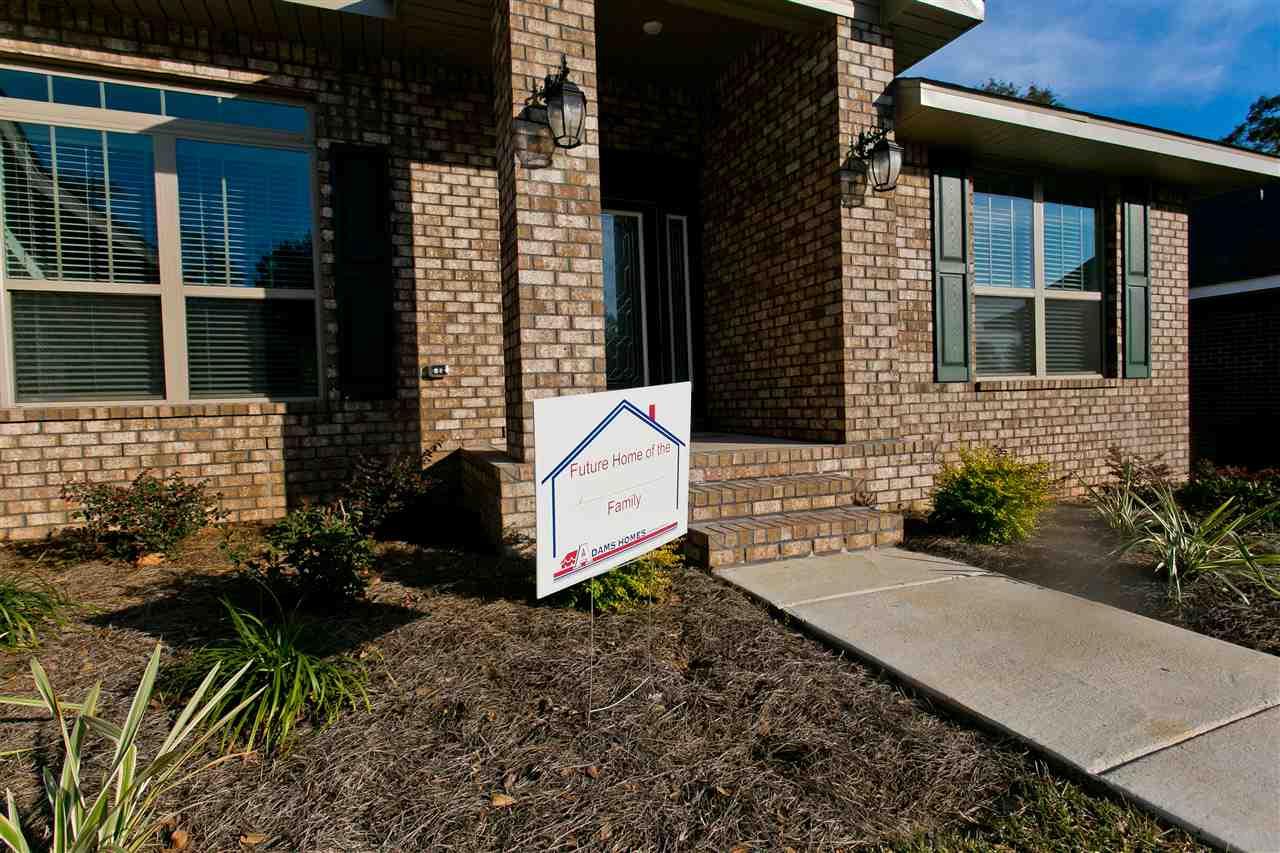 282 Promenade Loop Cantonment, FL 32533 - Photo 7 of 48 Gallery Image 7