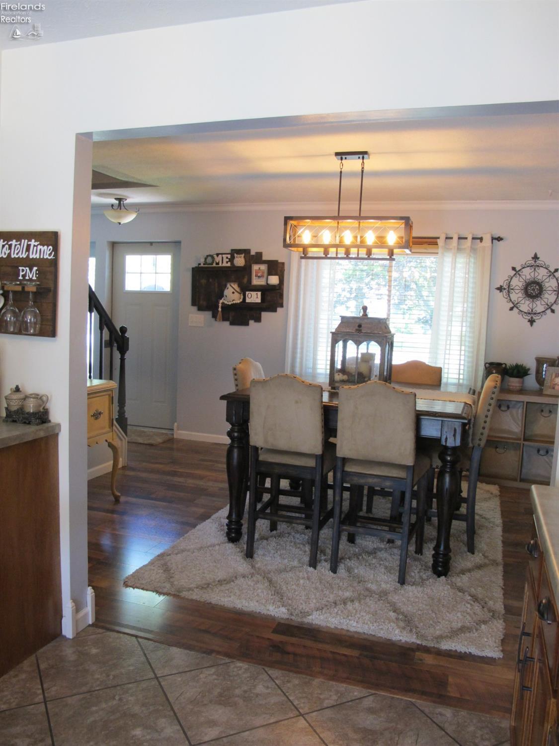 1650 Morrison Road Fremont, OH 43420 - Photo 10 of 39 Gallery Image 10