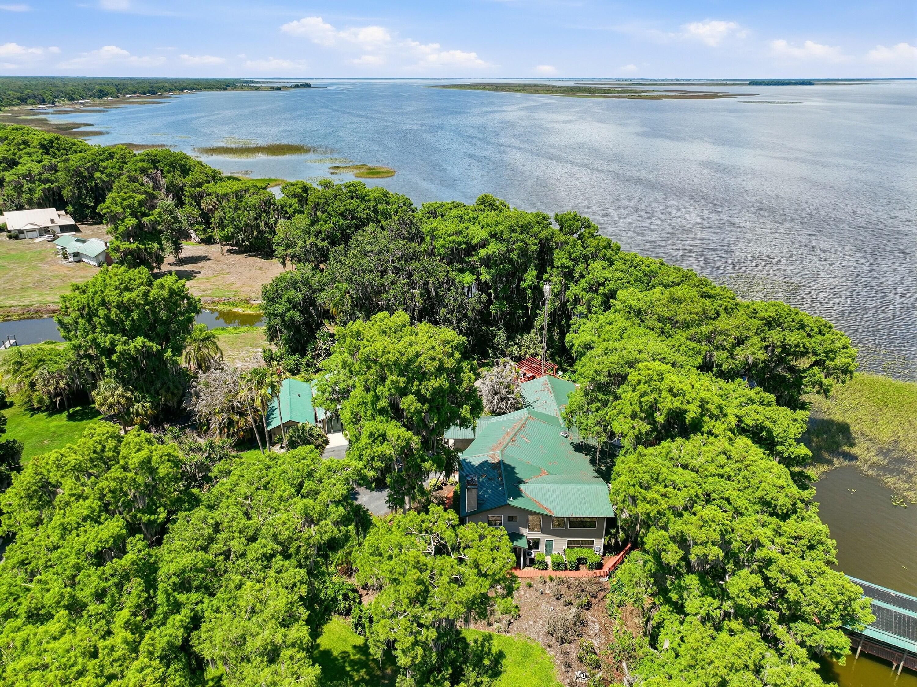 200 Windy Point Road Lake Placid, FL 33852 - Photo 65 of 74 086_dji_0357_58_59_60_61