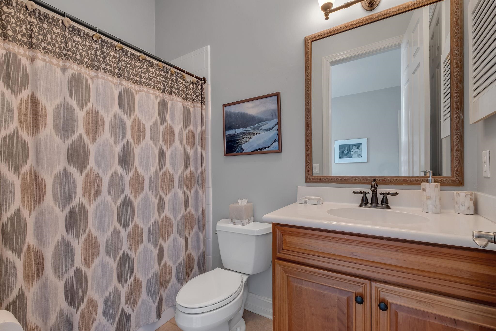 3129 Rue Royale Tallahassee, FL 32308 - Photo 31 of 51 Gallery Image 31