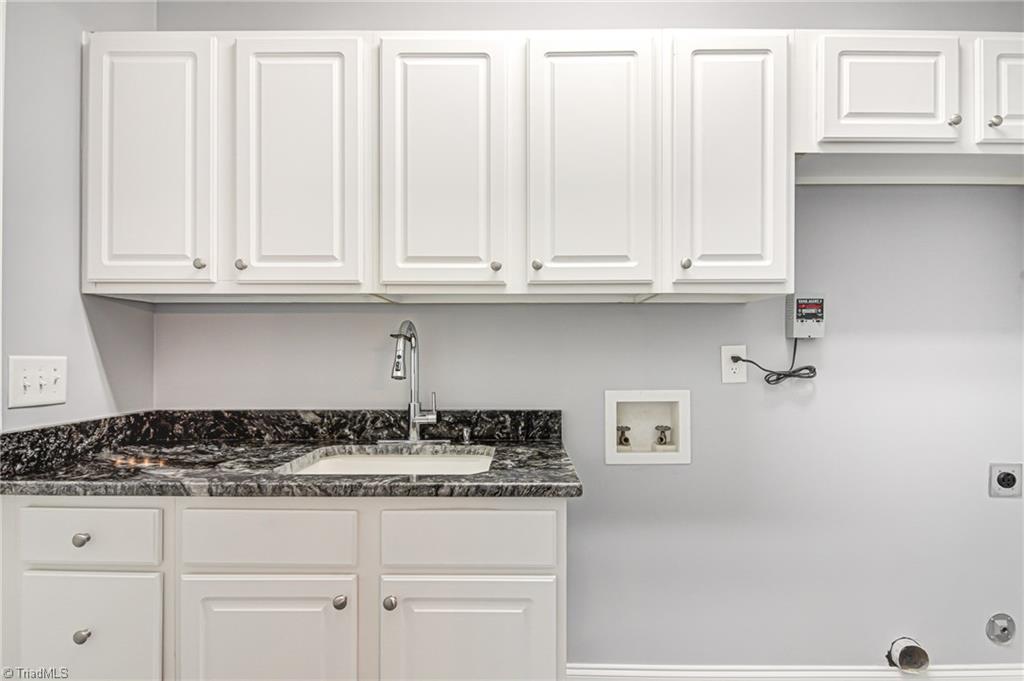8409 Chartwell Drive Oak Ridge, NC 27310 - Photo 22 of 42