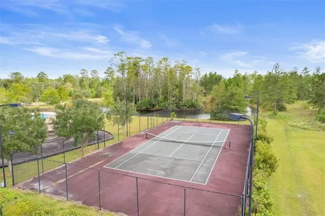 $20,000 | Lot 34 Landing Trail, Waynesville, GA 31566