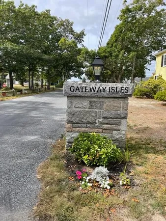 $2,950 | 58 Neptune Lane, South Yarmouth, MA 02664