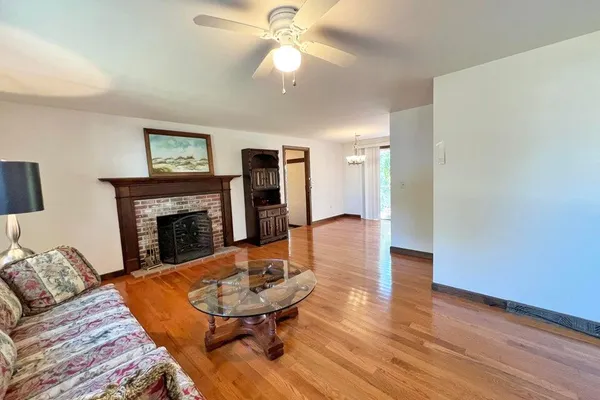 $2,950 | 58 Neptune Lane, South Yarmouth, MA 02664