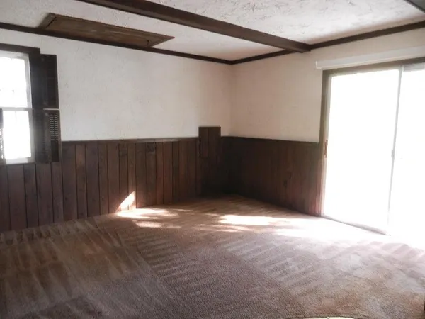 $2,950 | 58 Neptune Lane, South Yarmouth, MA 02664