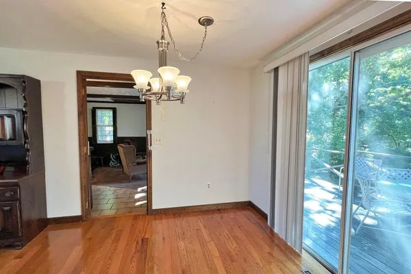 $2,950 | 58 Neptune Lane, South Yarmouth, MA 02664