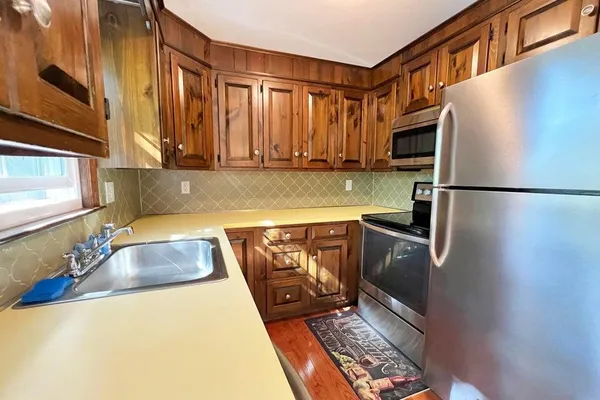 $2,950 | 58 Neptune Lane, South Yarmouth, MA 02664