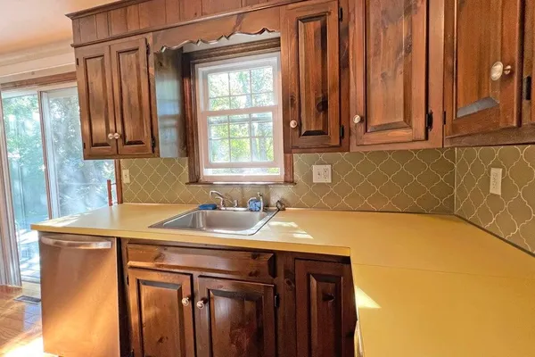 $2,950 | 58 Neptune Lane, South Yarmouth, MA 02664