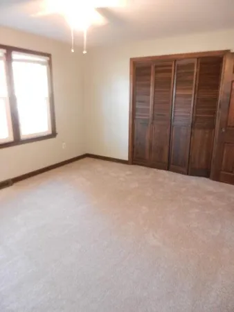 $2,950 | 58 Neptune Lane, South Yarmouth, MA 02664