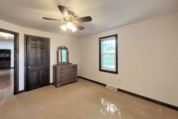 $2,950 | 58 Neptune Lane, South Yarmouth, MA 02664