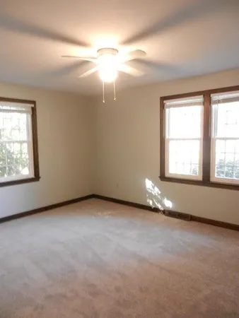 $2,950 | 58 Neptune Lane, South Yarmouth, MA 02664