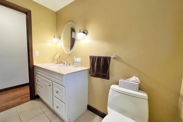 $2,950 | 58 Neptune Lane, South Yarmouth, MA 02664