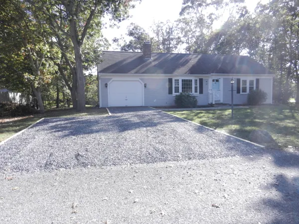 $2,950 | 58 Neptune Lane, South Yarmouth, MA 02664