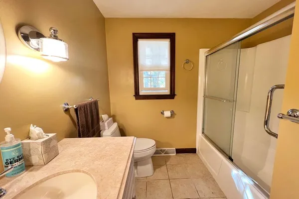 $2,950 | 58 Neptune Lane, South Yarmouth, MA 02664