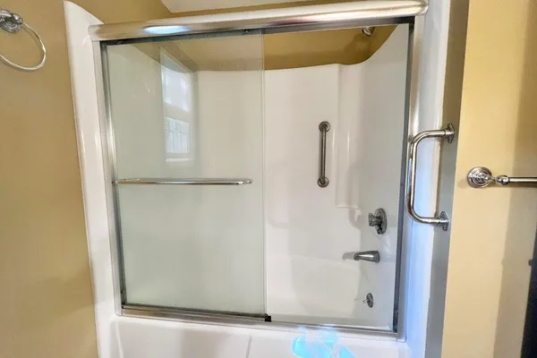 $2,950 | 58 Neptune Lane, South Yarmouth, MA 02664